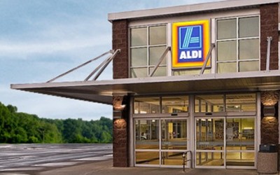 ITALY: Aldi eyes start in Italy