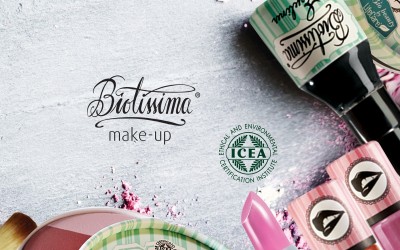 Life Care intră pe segmentul produselor de make-up