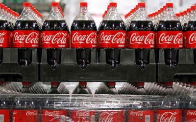 GERMANY: Coca-Cola could face new tax