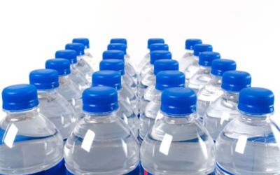 REGION: Czech company to buy Nestlé’s Hungarian mineral water unit