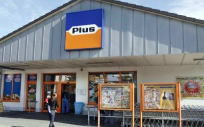 RUSSIA: Tengelmann entering Russia with Plus Discount
