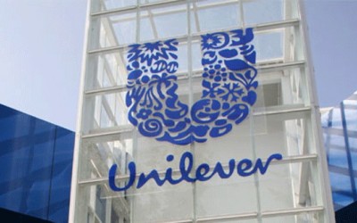 UK: Unilever acquires REN Skincare to bolster personal-care division
