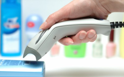 BELGIUM: Carrefour launches home scanning system for shoppers