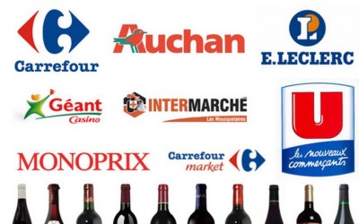 FRANCE: Antitrust authority critical of purchase alliances