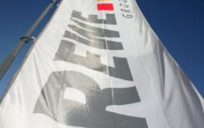 BULGARIA: Rewe might be leaving Bulgaria
