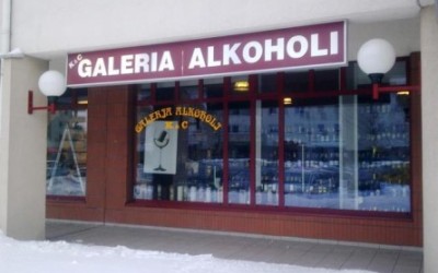 POLAND: Carrefour confirms acquisition of Polish liquor stores chain