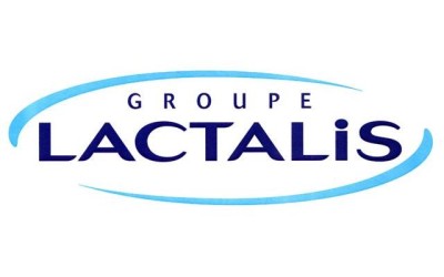 TURKEY: Lactalis confirms AK Gida acquisition
