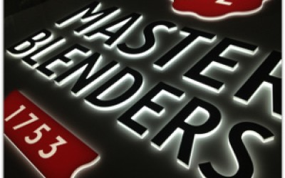 EU: DE Master Blenders and Mondelez merger, approved by the European Commission