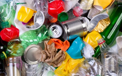 ROMANIA: European Commission takes Romania to Court over failure to amend packaging waste legislation
