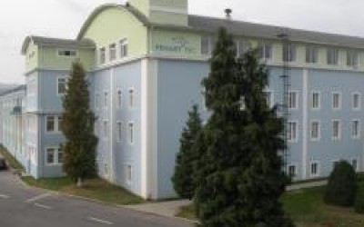 ROMANIA: Important transaction on the tissue paper market