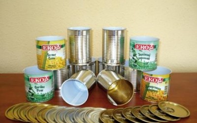 HUNGARY: Local packaging company announces 6.9 million euros expansion