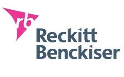 US: Reckitt Benckiser sales beat estimates on cold remedies