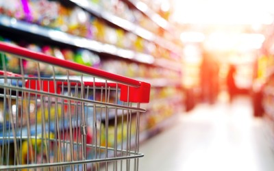 Asociaţia Marilor Retaileri: Grupuri de interese încearcă să demonizeze reţelele de supermarketuri 