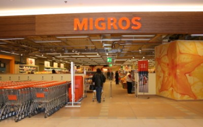 TURKEY: Migros launches new concept convenience store