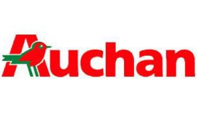 ITALY: Auchan opens eco supermarket