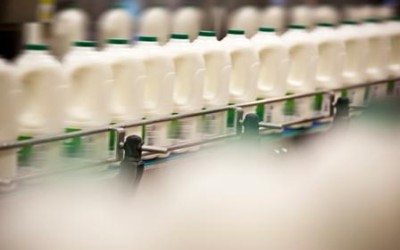 UK: Müller takeover of Dairy Crest milk business under further investigation