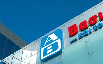 GREECE: Delhaize has no plans to exit Greece, business there prospering