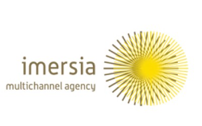 Whiteland BTL Services devine Imersia multichannel agency