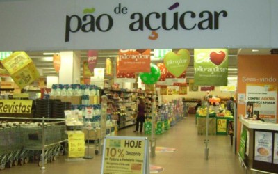 Auchan se extinde în franciză pe segmentul supermarketurilor din Portugalia 