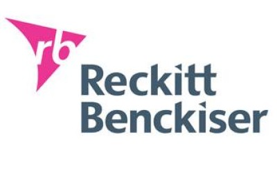 UK: Regulator says Reckitt’s K-Y acquisition would raise prices