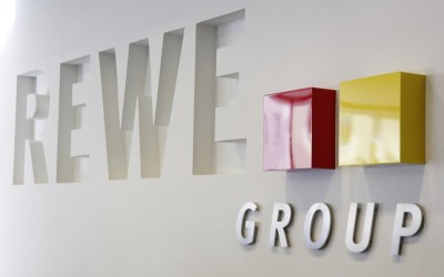 GERMANY: Rewe forms strategic alliance with Lerclerc