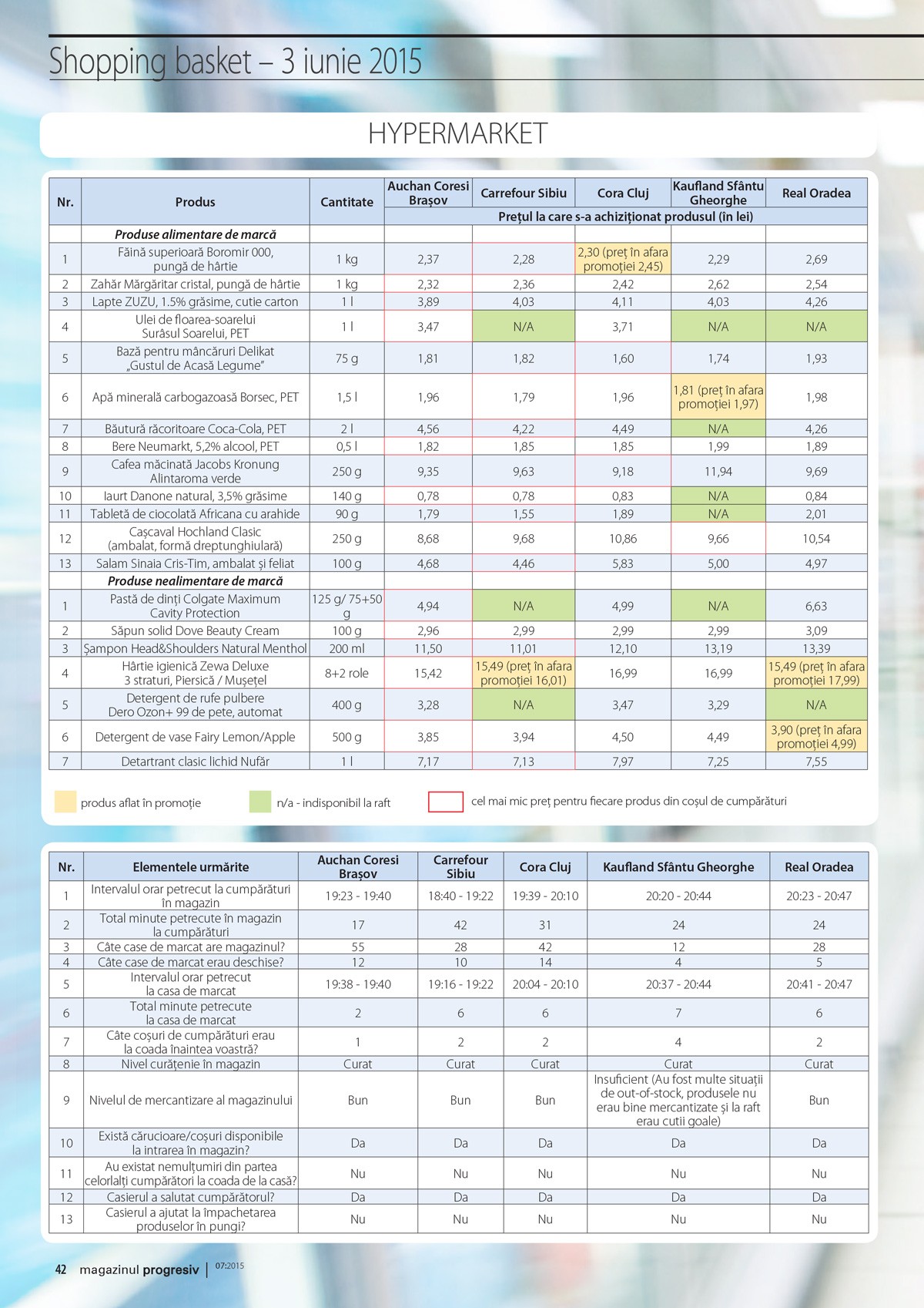 SB-iunie- 1