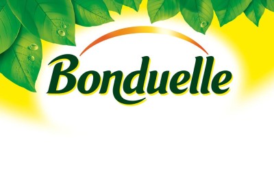 O nouă tranzacție la orizont: Bonduelle și General Mills