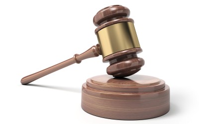 BELGIUM: 115.8 million euro fine in another cartel case