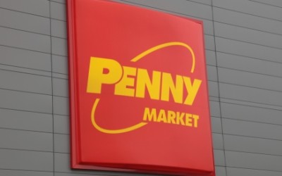  Penny Market bifează o nouă localitate pe harta expansiunii