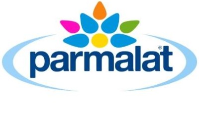BRAZIL: Parmalat acquires diary division of Brazil’s BRF