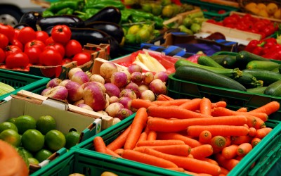 BULGARIA: Local producers of fruit, vegetables seek to boost cooperation with hypermarkets