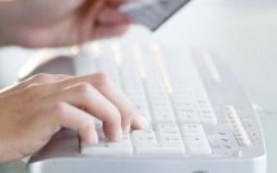 GLOBAL: Online retail sales to reach 1.7 trillion dollars this year