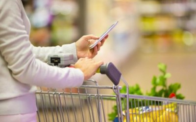 ROMANIA: Carrefour introduced beacon devices in all hypermarkets