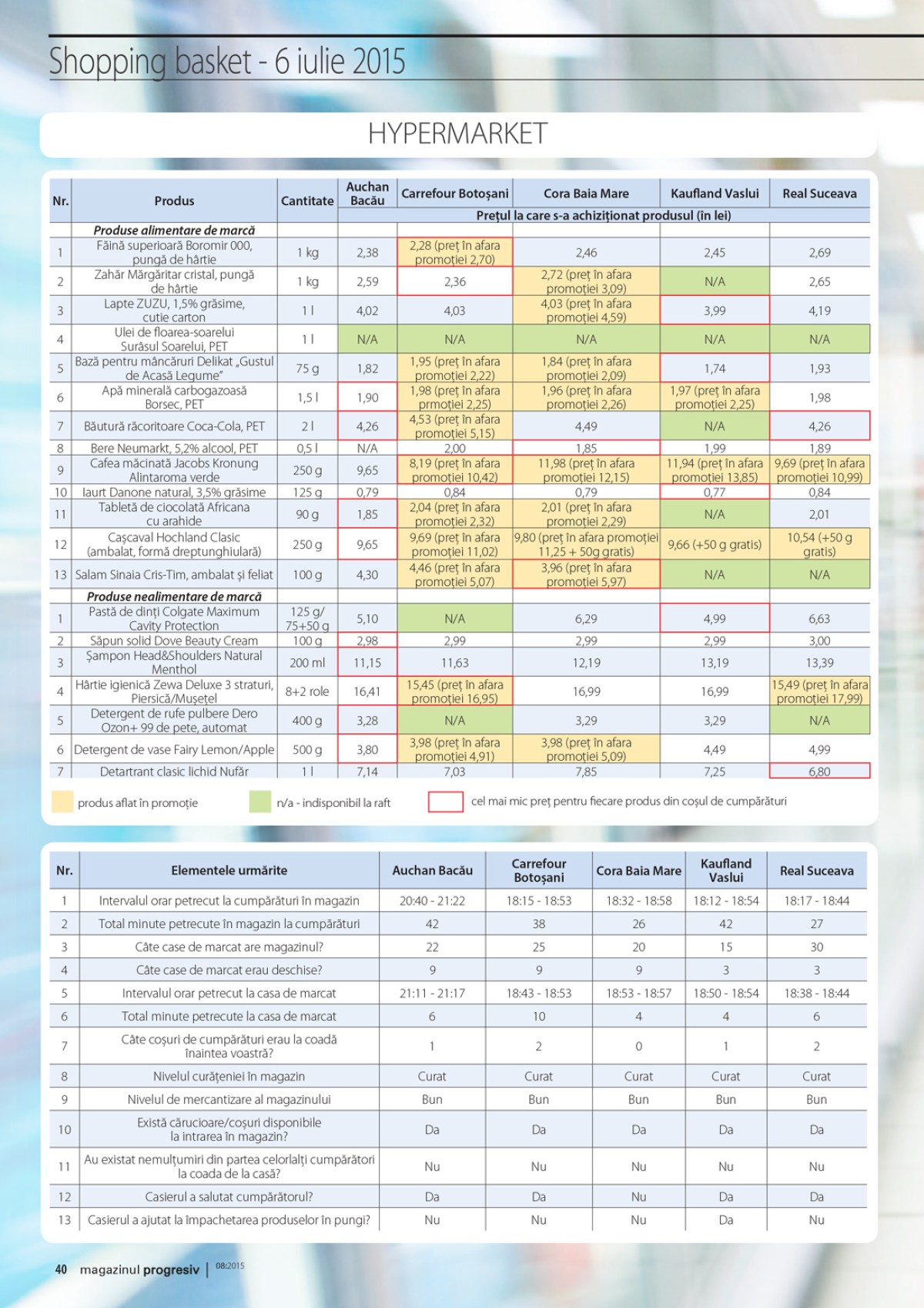 SB-iulie-1