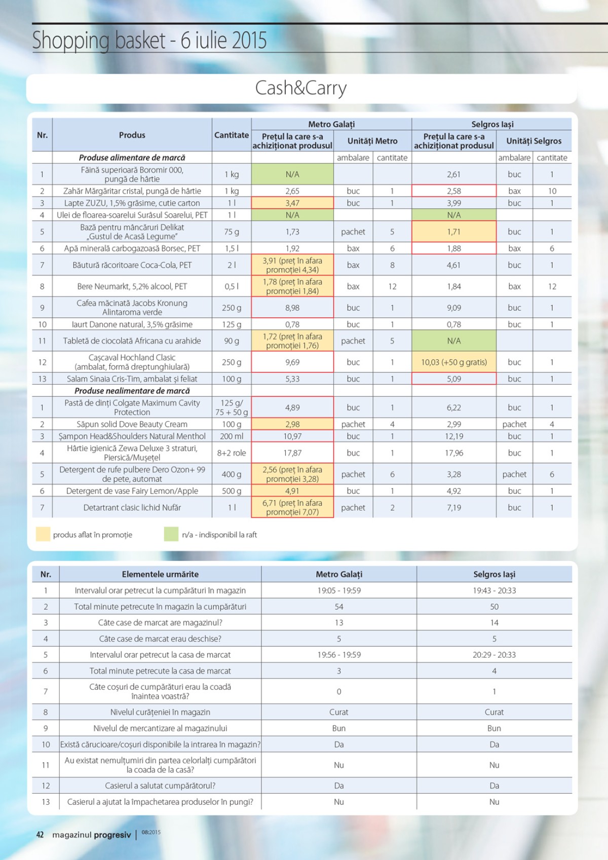 SB-iulie-3