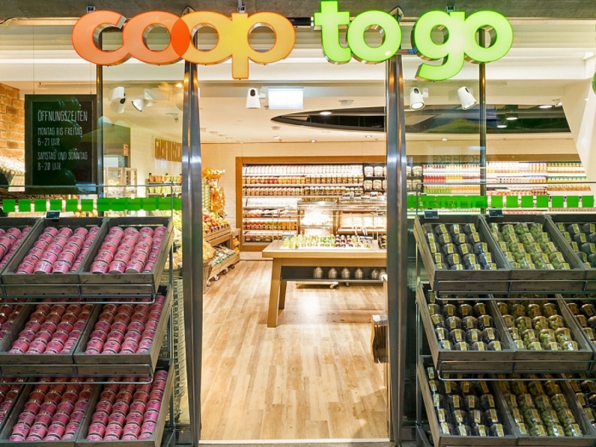 coop to go (1)