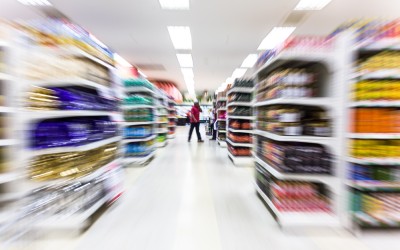 Forţele care vor modela retailul anului 2020