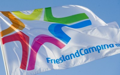 Profitul Friesland Campina în primul semestru, aproape dublu