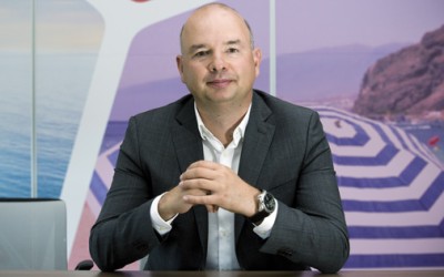 Cum are de gând să-și păstreze poziția liderul pieței de înghețată