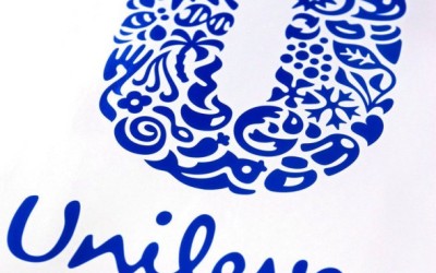 HUNGARY: Government, Unilever sign strategic agreement