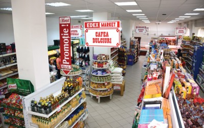 Cum să-ți păstrezi fideli clienții când îl ai vecin pe Kaufland