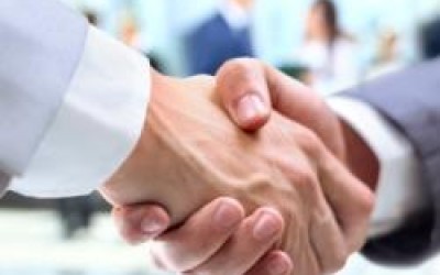 SLOVENIA: Frutarom acquires Slovenian extracts manufacturer