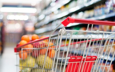 ITALY: Discount supermarkets see 60% growth in Italy