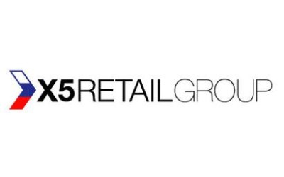 RUSSIA: X5 retail group announces acquisition of 100 local stores