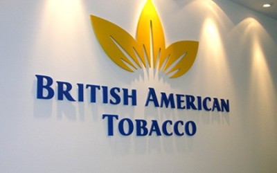 POLAND: BAT acquires leading e-cigarette business