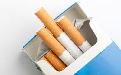 BULGARIA: Parliament to discuss increase in excise duty on cigarettes