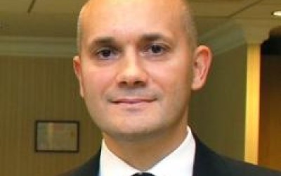 ROMANIA: Ioan Ungur, the new Trade Marketing Manager of Albalact