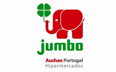 PORTUGAL: Auchan to open first new hypermarket in Portugal since 2011