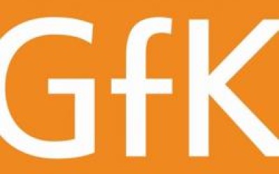 GERMANY: GfK expands digital portfolio in Shopper research by investing in NORM Research & Consulting