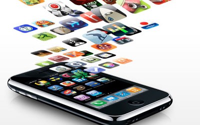 DENMARK: TCC acquires Gametation to expand loyalty marketing capability